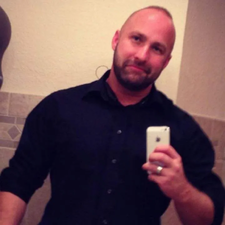 Amazing........ Photo On Jungo Live