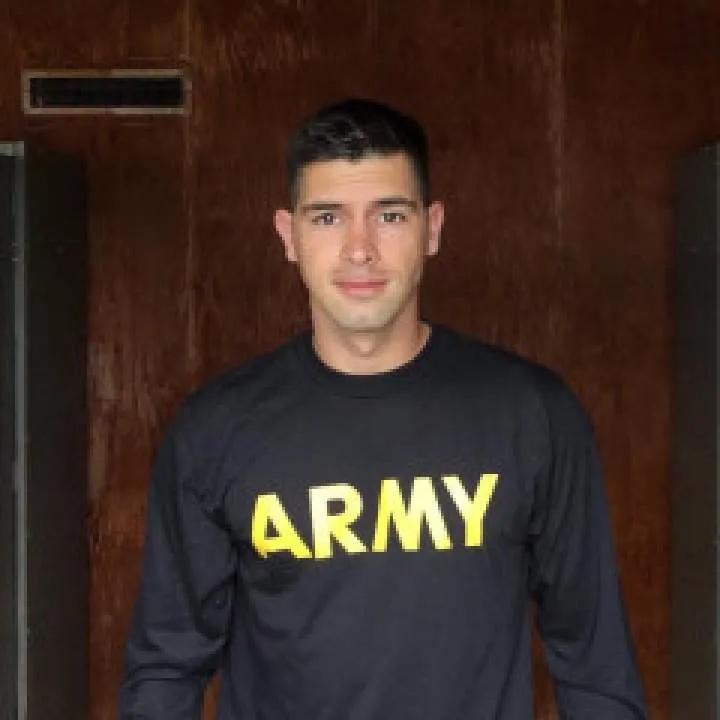 Hernandez Photo On Jungo Live