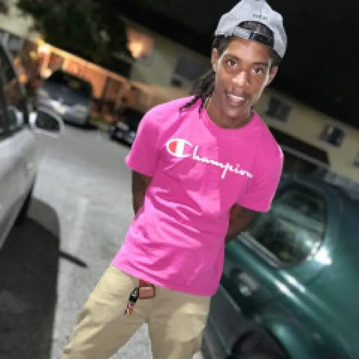 Vodollaz Photo On Jungo Live