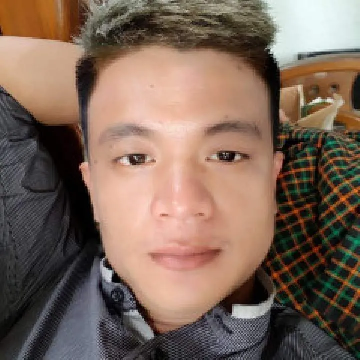 Cool Boy Photo On Jungo Live