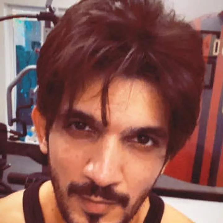 Max Photo On Jungo Live