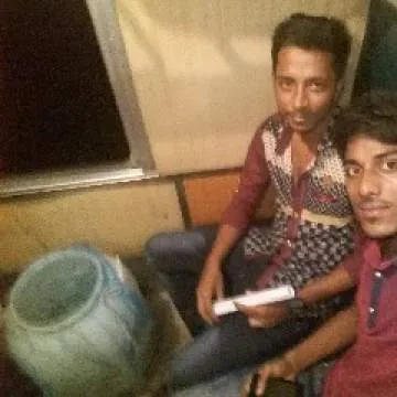 Rahul Photo On Jungo Live