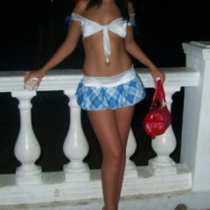 Russ Photo On Jungo Live