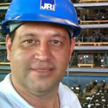 Guest Photo On Jungo Live