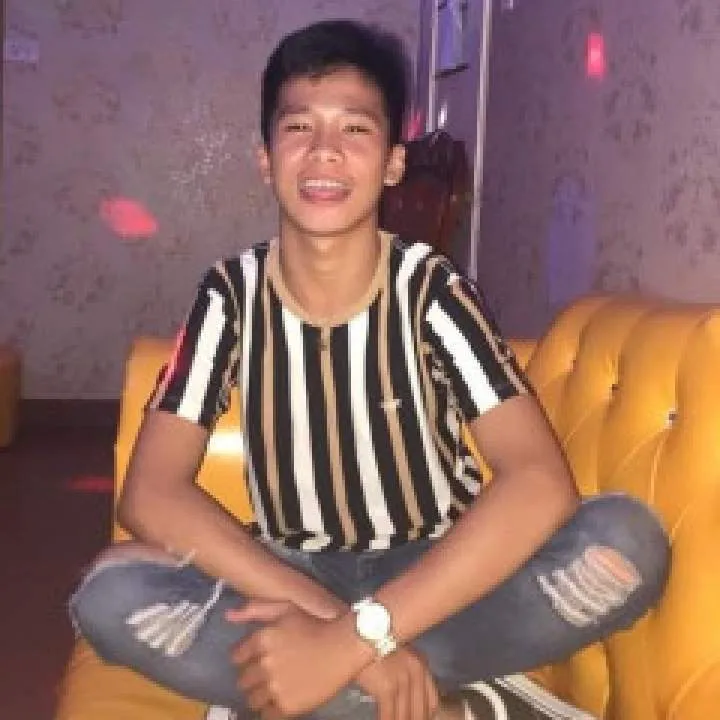 Kentoy Photo On Jungo Live