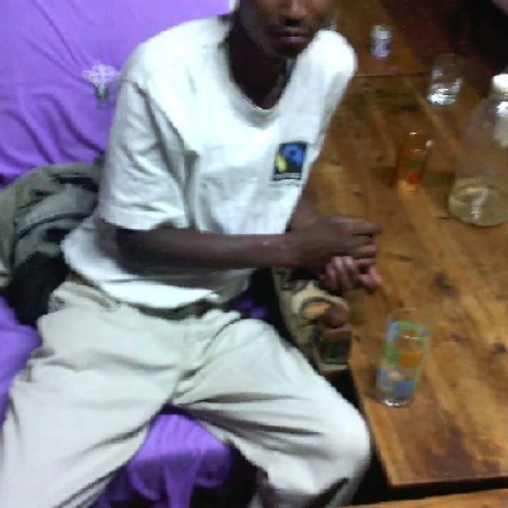 Jomy Photo On Jungo Live