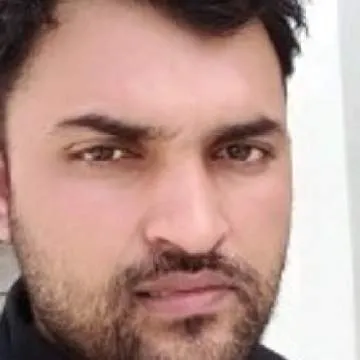 Ajit Malik Photo On Jungo Live