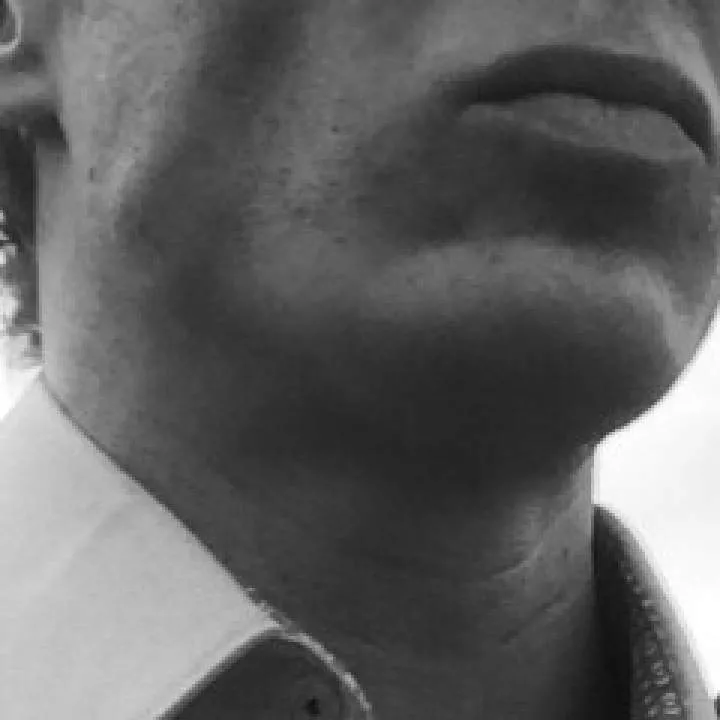 Querdenker Photo On Jungo Live