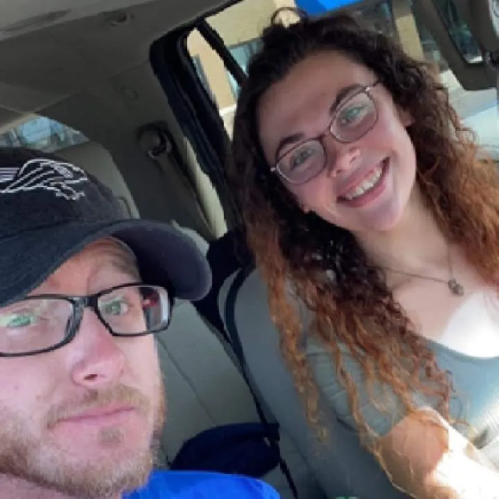 Raynchey Photo On Jungo Live