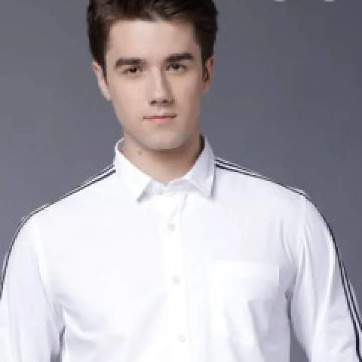 Akash Photo On Jungo Live