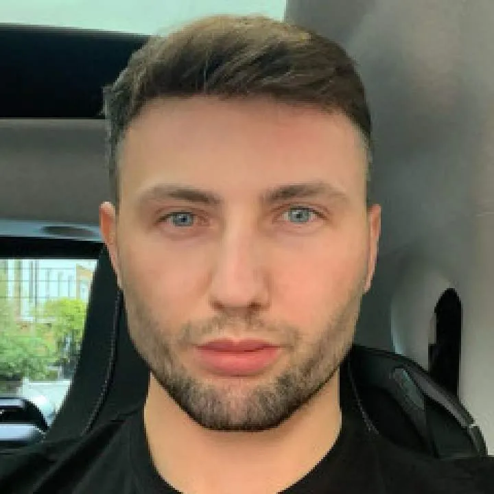 Jammies Photo On Jungo Live