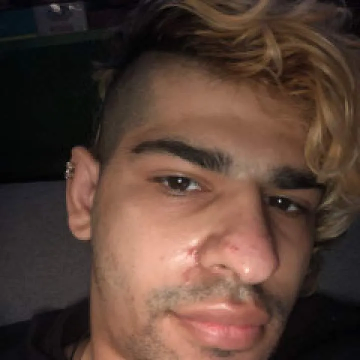 Emilbnemil Photo On Jungo Live