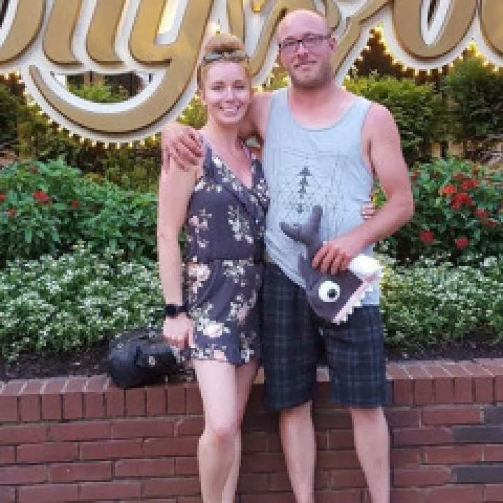 Amandaderek Photo On Jungo Live