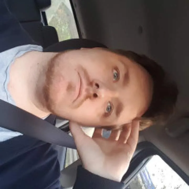 Clive Photo On Jungo Live