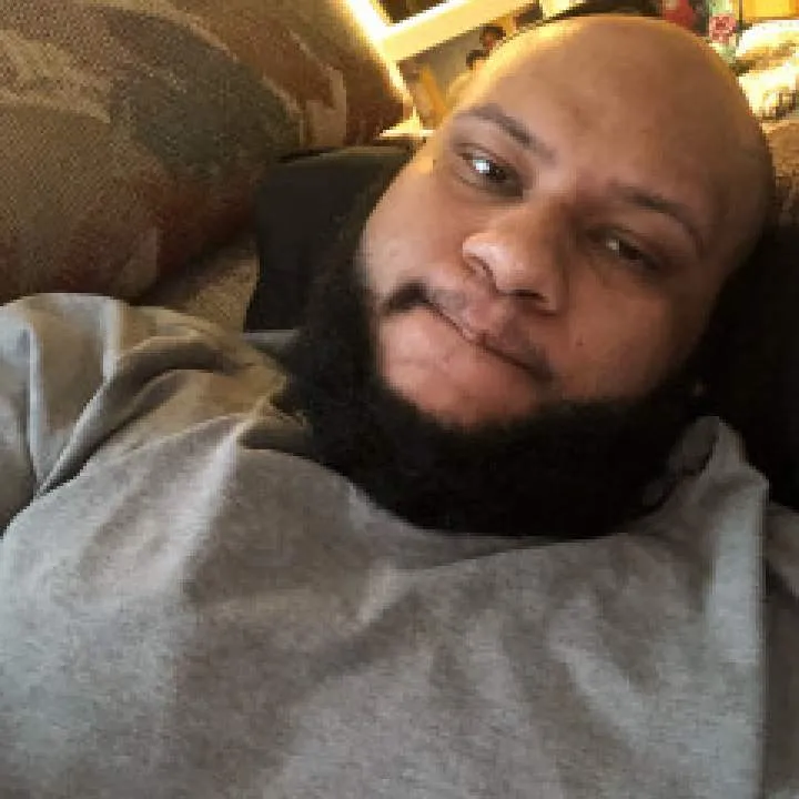 Jeff Photo On Jungo Live