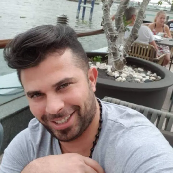 Blueeyes Photo On Jungo Live