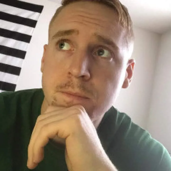 Uk Photo On Jungo Live