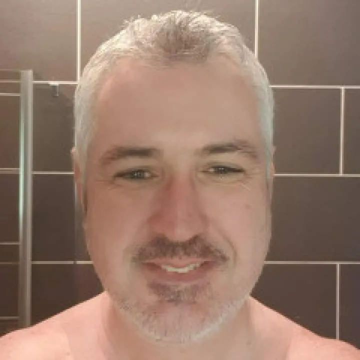 Kemlina Photo On Jungo Live