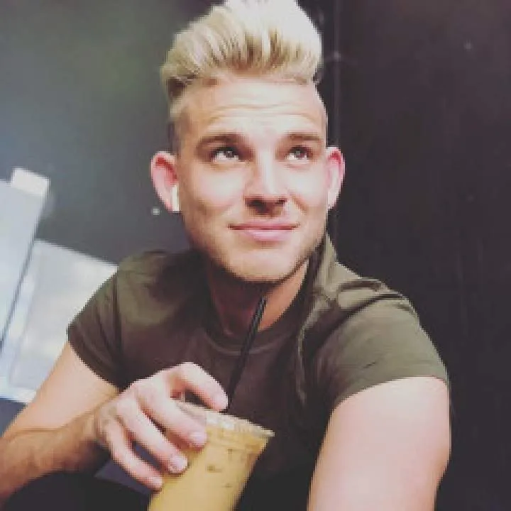 Connor Photo On Jungo Live