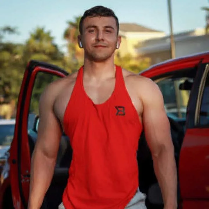 Gary01 Photo On Jungo Live