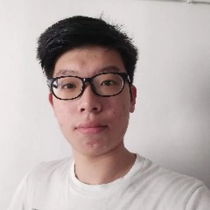 Dxion Photo On Jungo Live