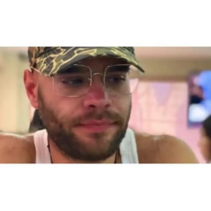 Smith Photo On Jungo Live