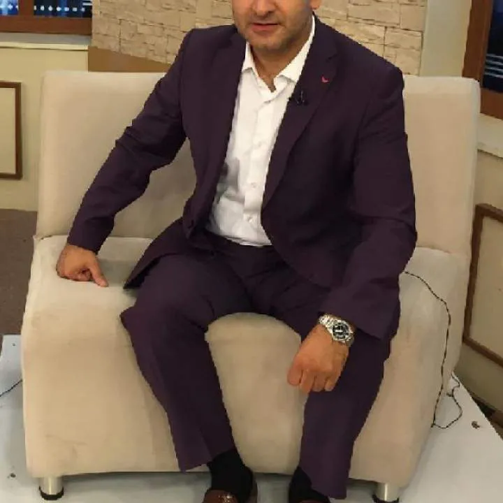 Maluk Photo On Jungo Live