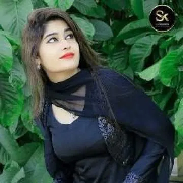 Shazia Photo On Jungo Live