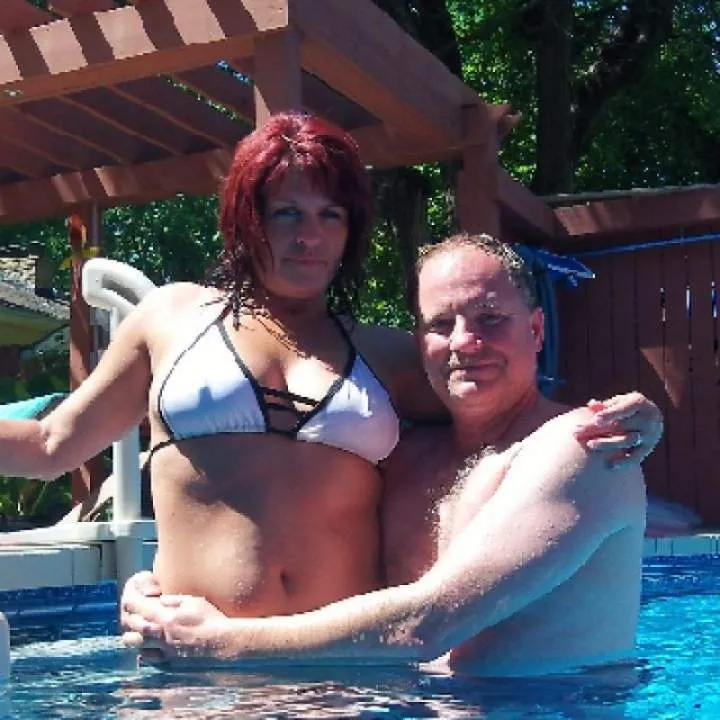 Stjmocple4fun Photo On Jungo Live