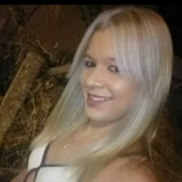 Juju Photo On Jungo Live