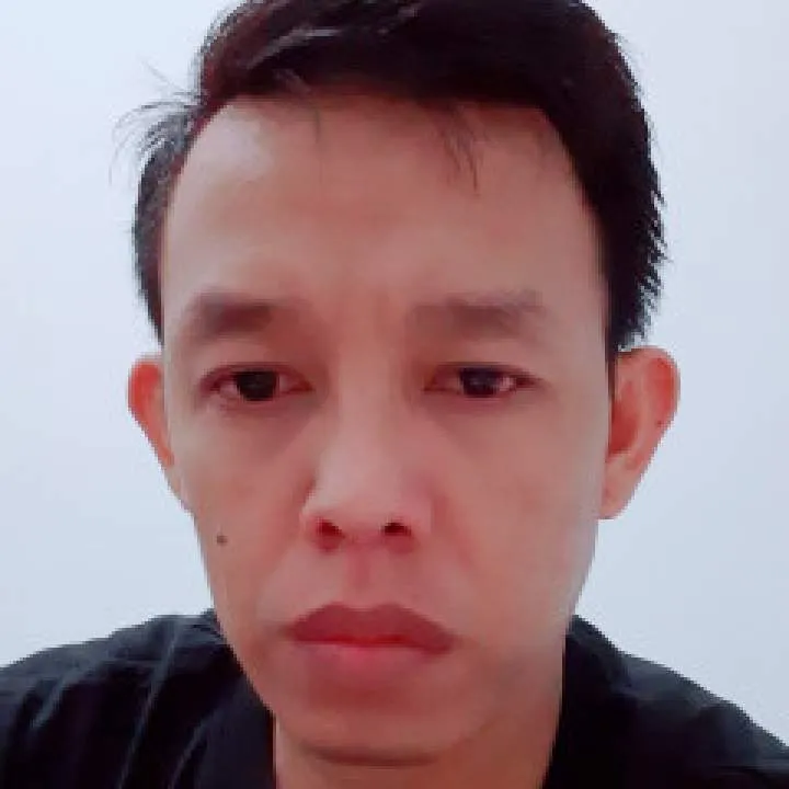 Ari Photo On Jungo Live