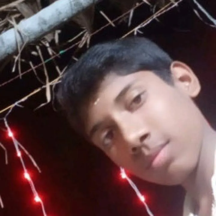 Kumaran Photo On Jungo Live