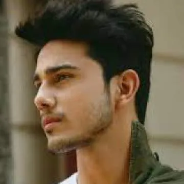 Kutty_payen Photo On Jungo Live