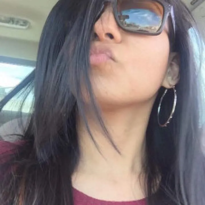 Kakapo Photo On Jungo Live