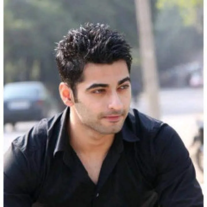 Robin Photo On Jungo Live