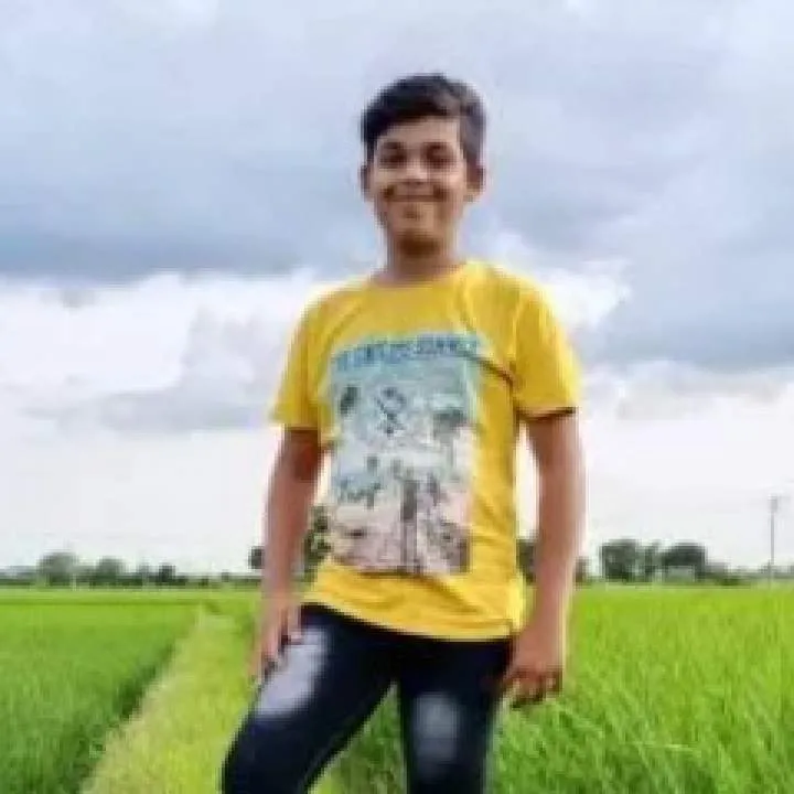 Subbu Photo On Jungo Live