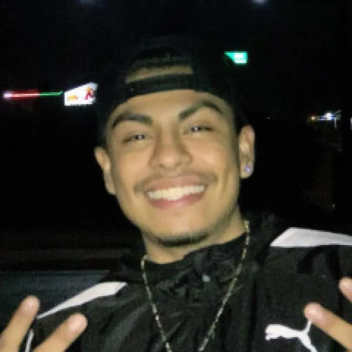 Wulf.... Photo On Jungo Live