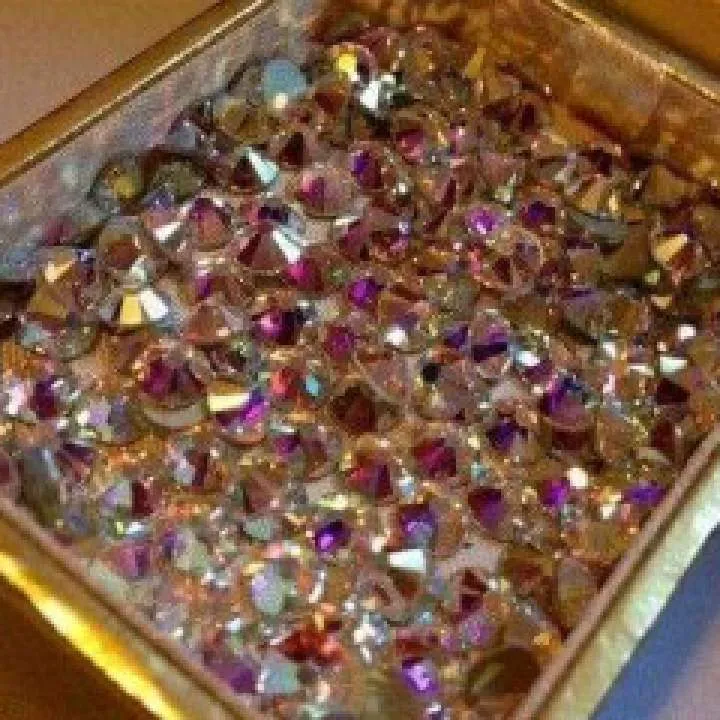 Fazza Photo On Jungo Live