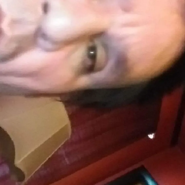 Jessay Photo On Jungo Live