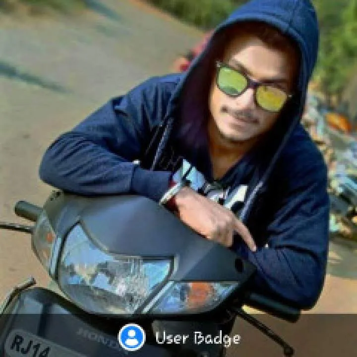 Samrat Rana Photo On Jungo Live