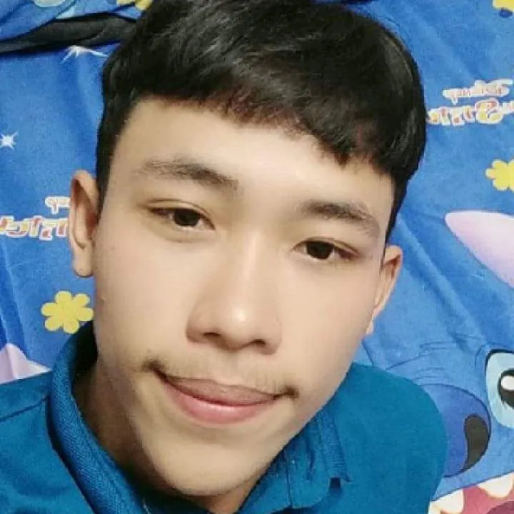 Dolla Photo On Jungo Live