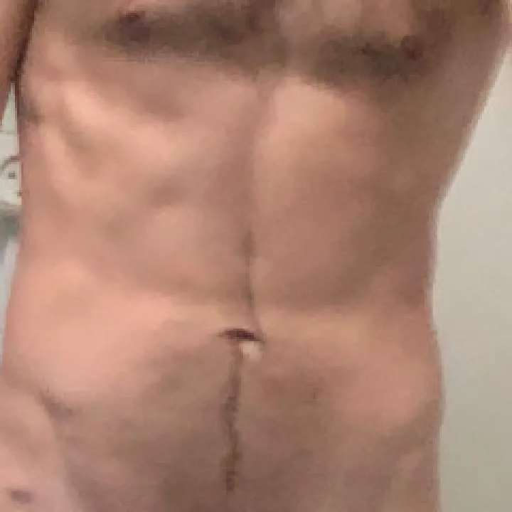 Erik Photo On Jungo Live