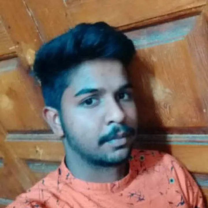 Ram Photo On Jungo Live