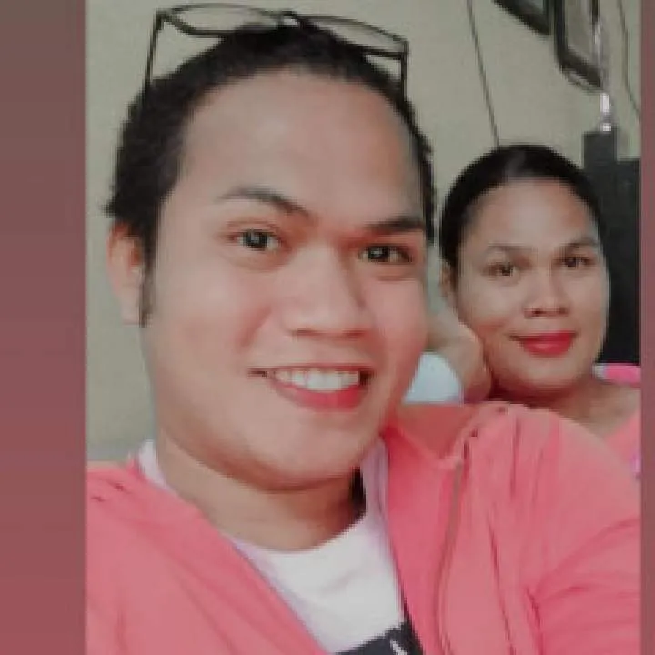 Maxi Photo On Jungo Live