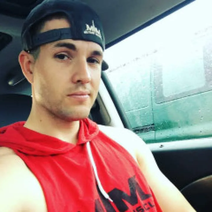 Henry Photo On Jungo Live