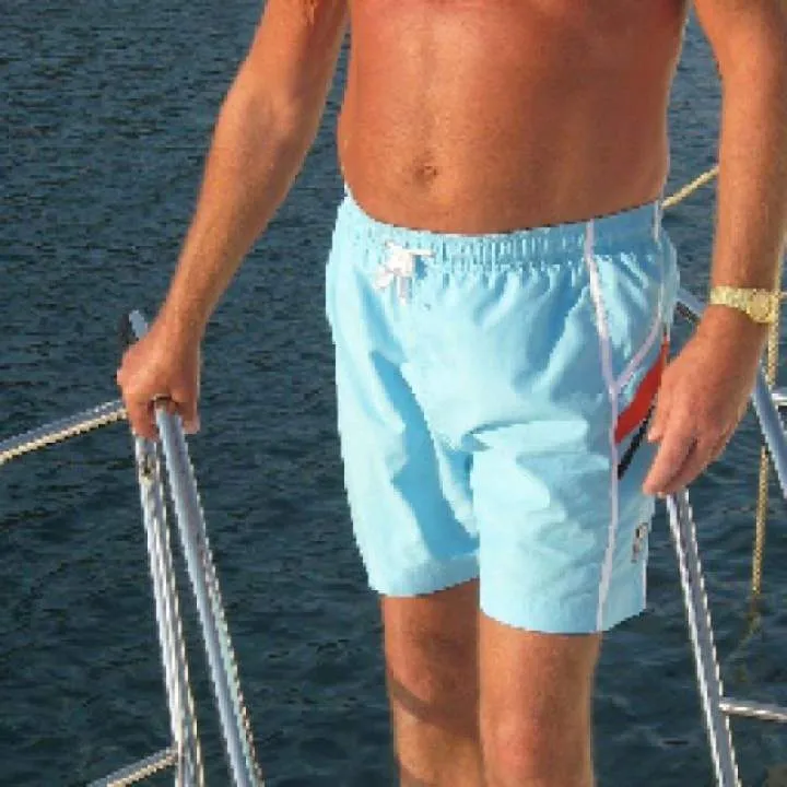 Perstent Photo On Jungo Live