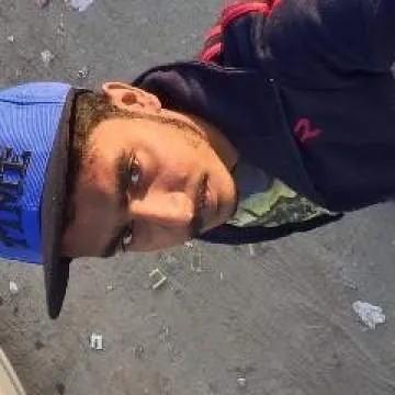 Shibz Photo On Jungo Live