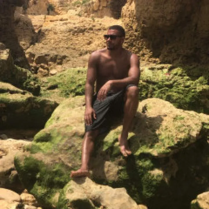 Gvan Photo On Jungo Live