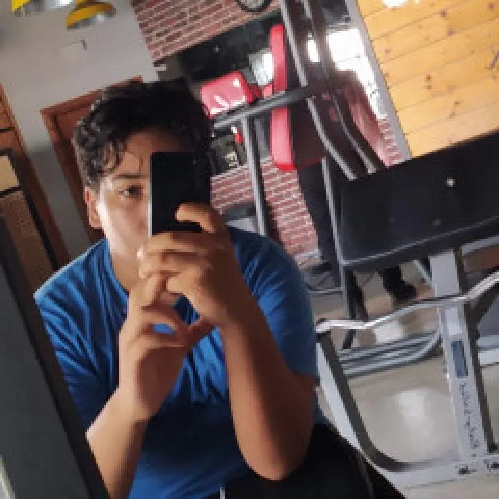 Youssef Photo On Jungo Live