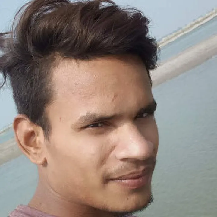 Raj Photo On Jungo Live